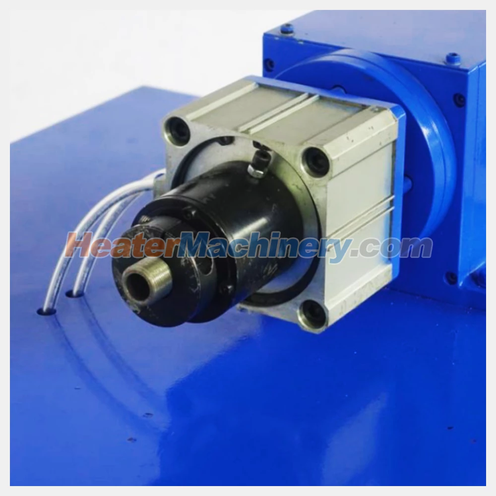 HM-CM101 Manual Tube Cutting Machine part