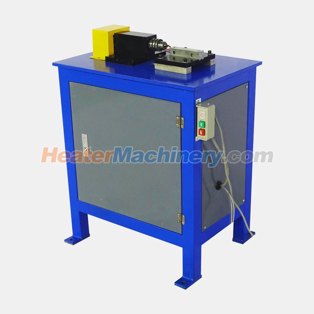 HM-DM136 Manual Powder Digging Machine