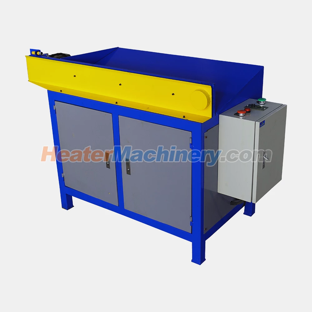 HM-FM01 Auto Feeding Machine Without Test