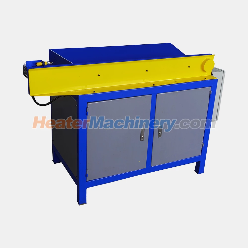 HM-FM01 Auto Feeding Machine Without Test