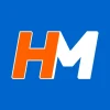 logo-icon